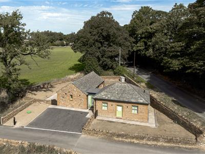 Picture 28